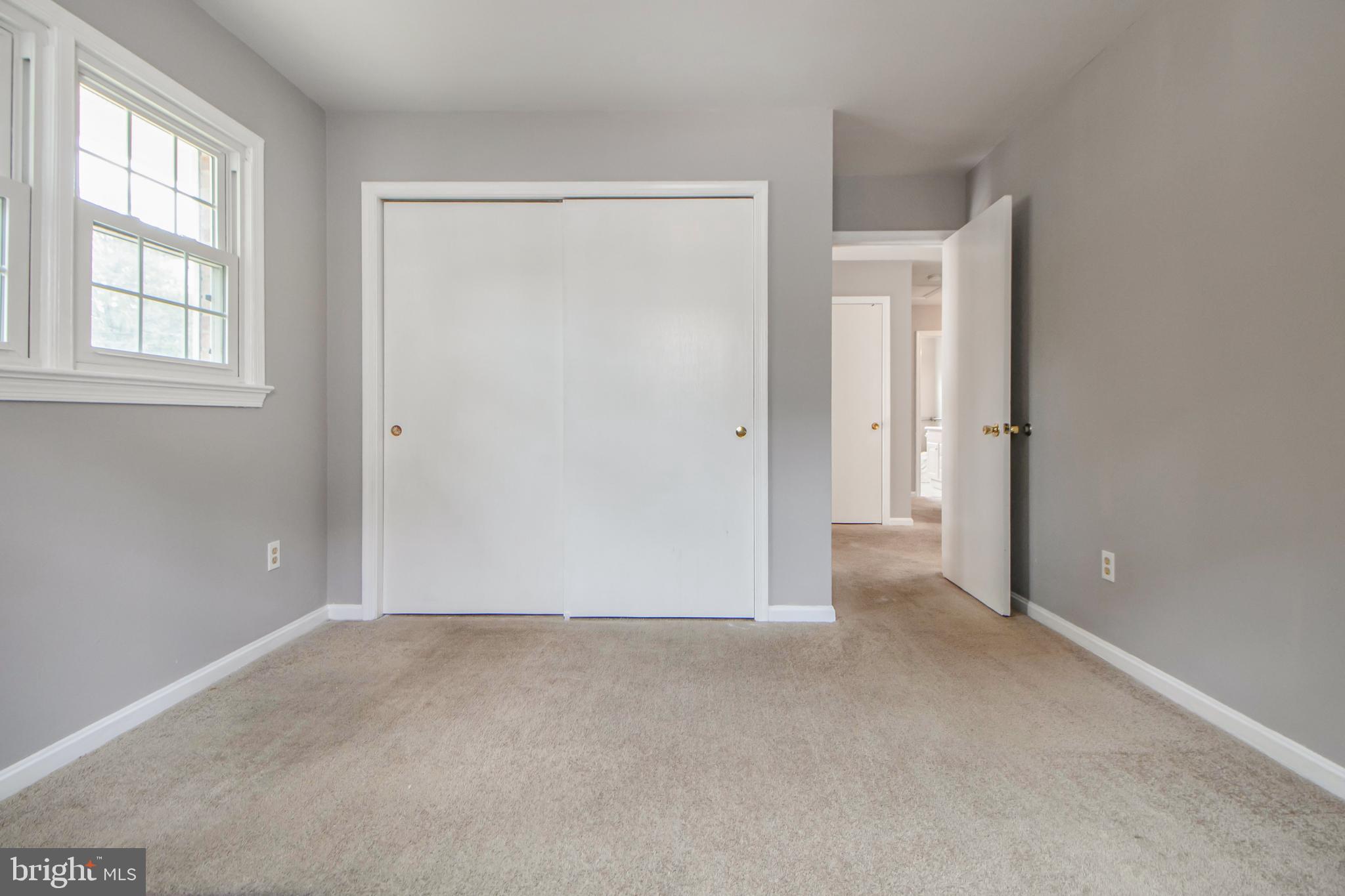 HYNESBORO PARK - Residential