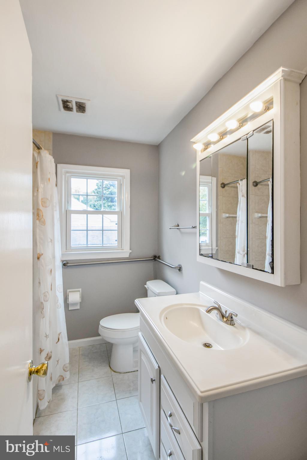 HYNESBORO PARK - Residential