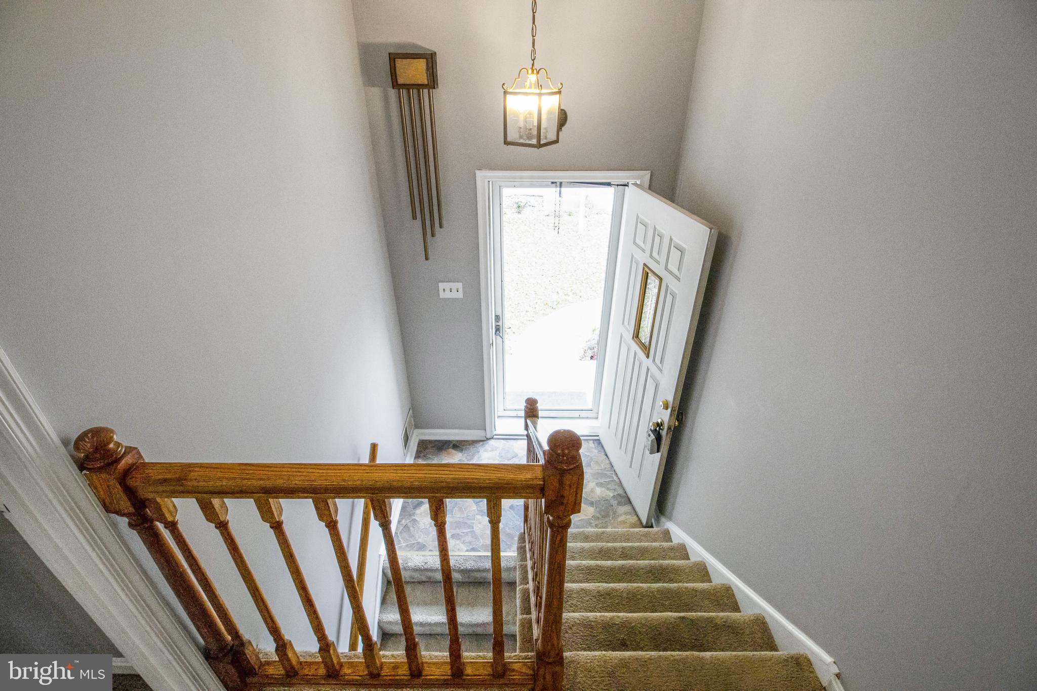 HYNESBORO PARK - Residential