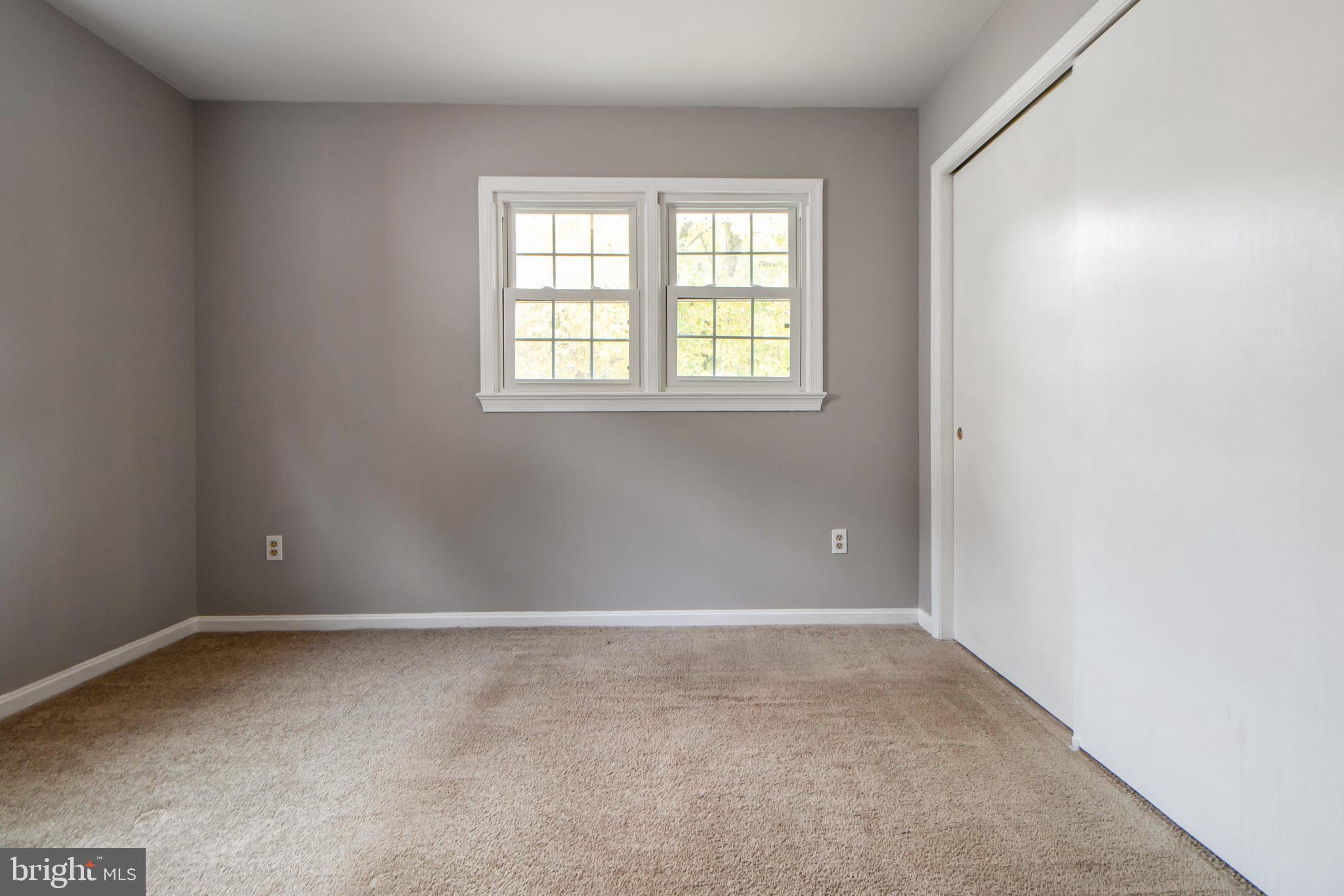 HYNESBORO PARK - Residential