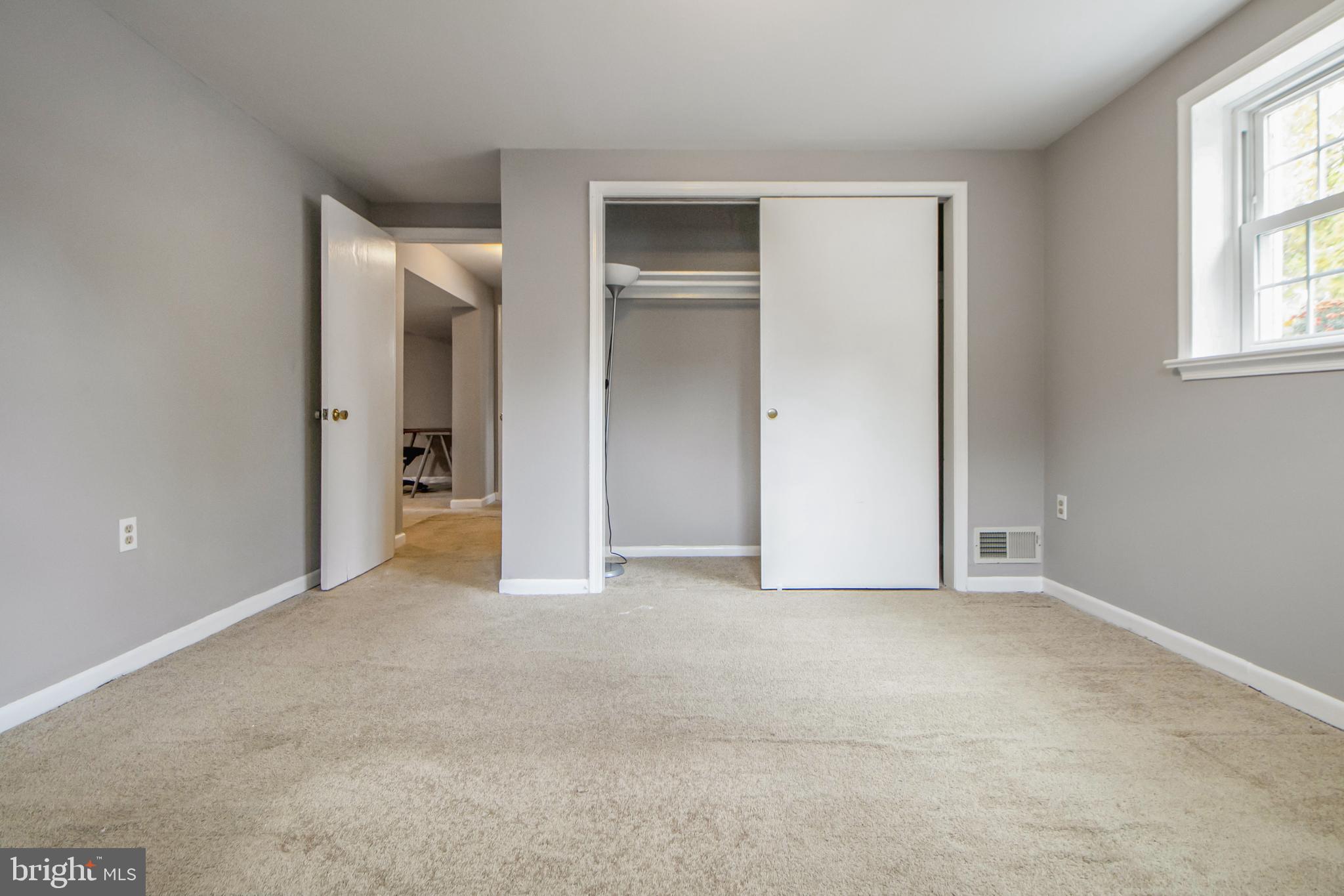 HYNESBORO PARK - Residential