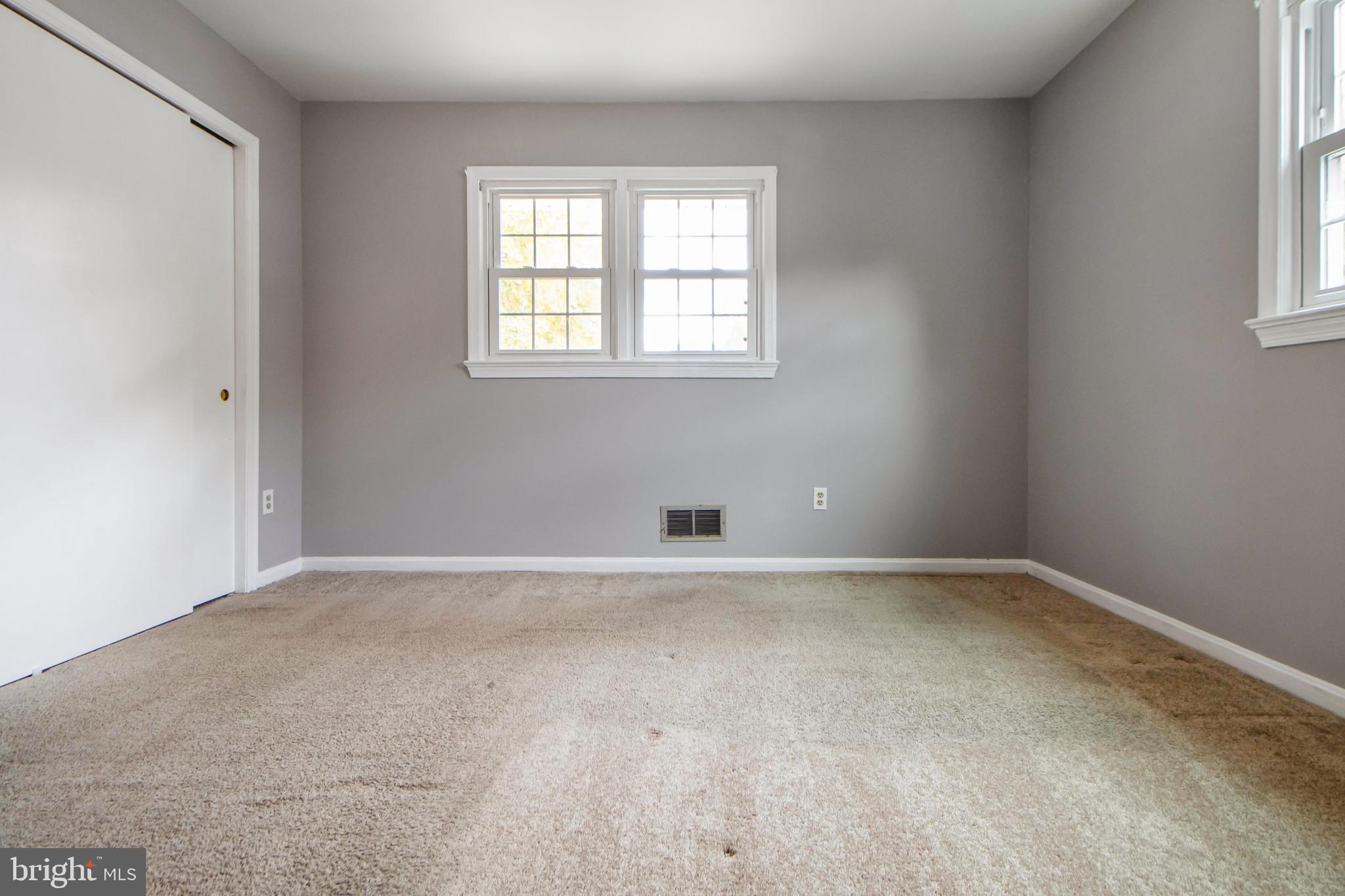 HYNESBORO PARK - Residential