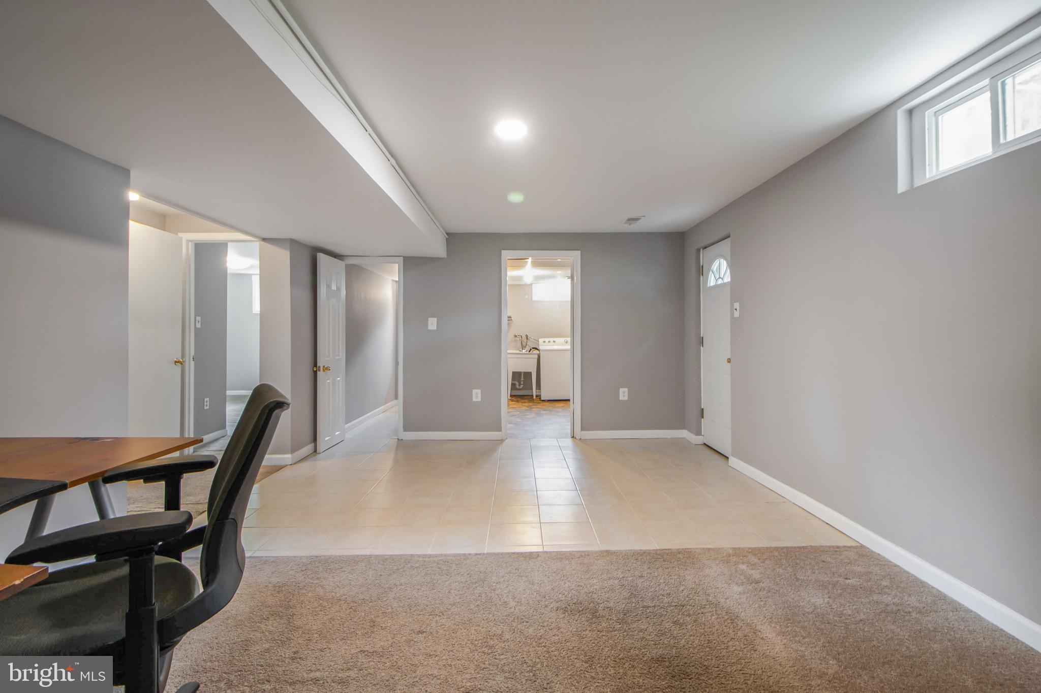 HYNESBORO PARK - Residential