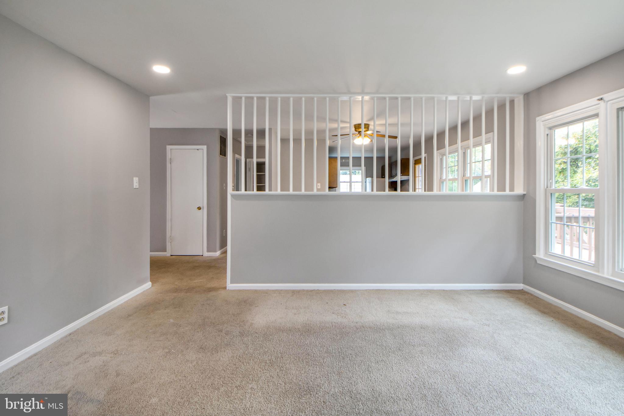 HYNESBORO PARK - Residential