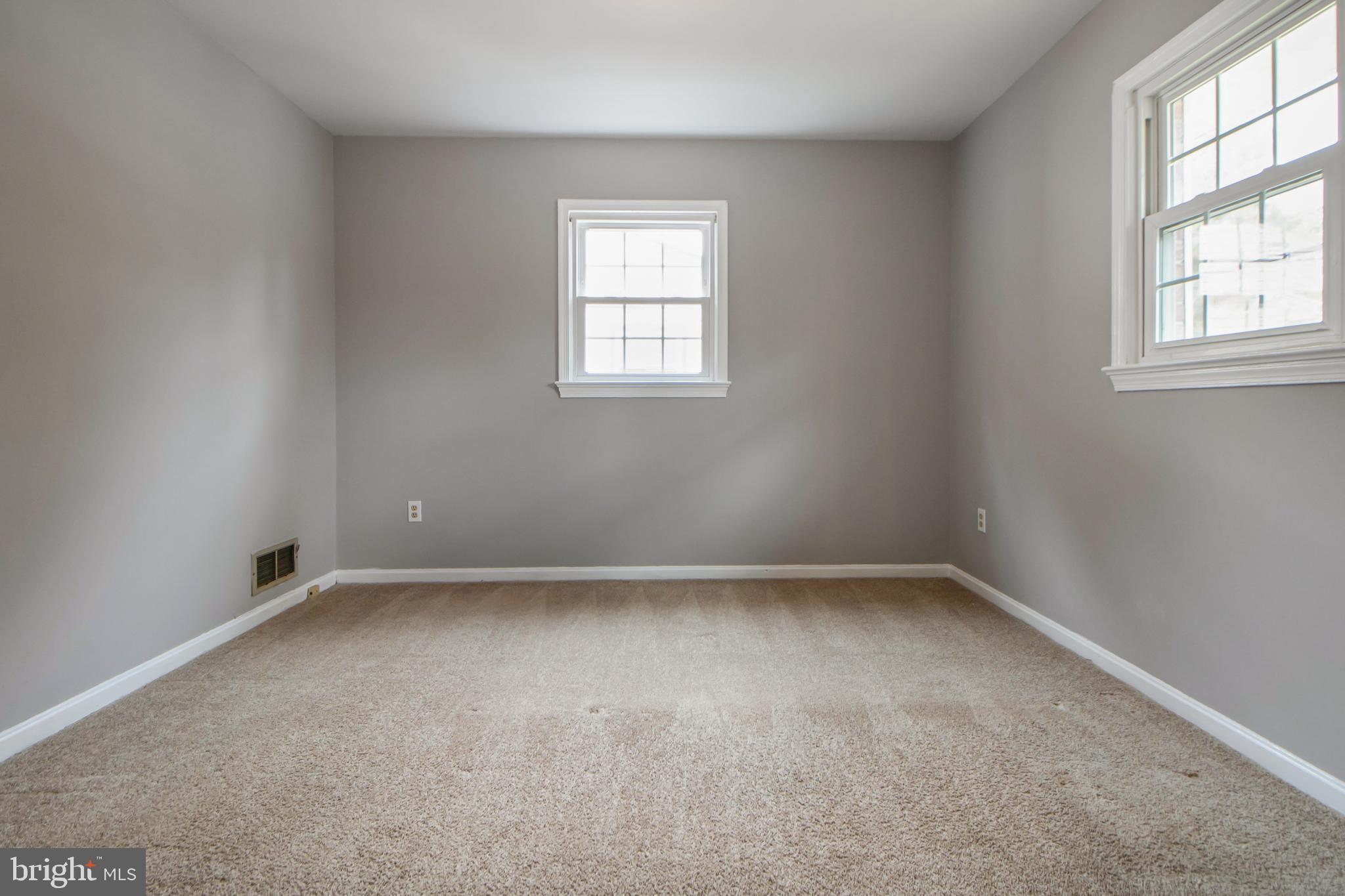 HYNESBORO PARK - Residential