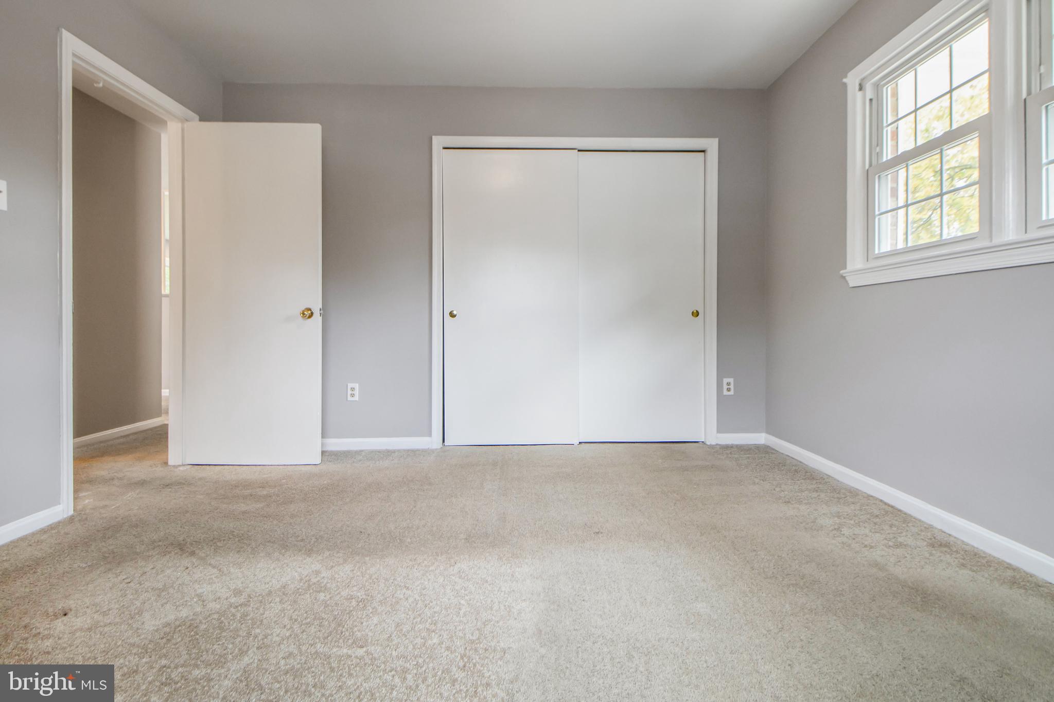 HYNESBORO PARK - Residential