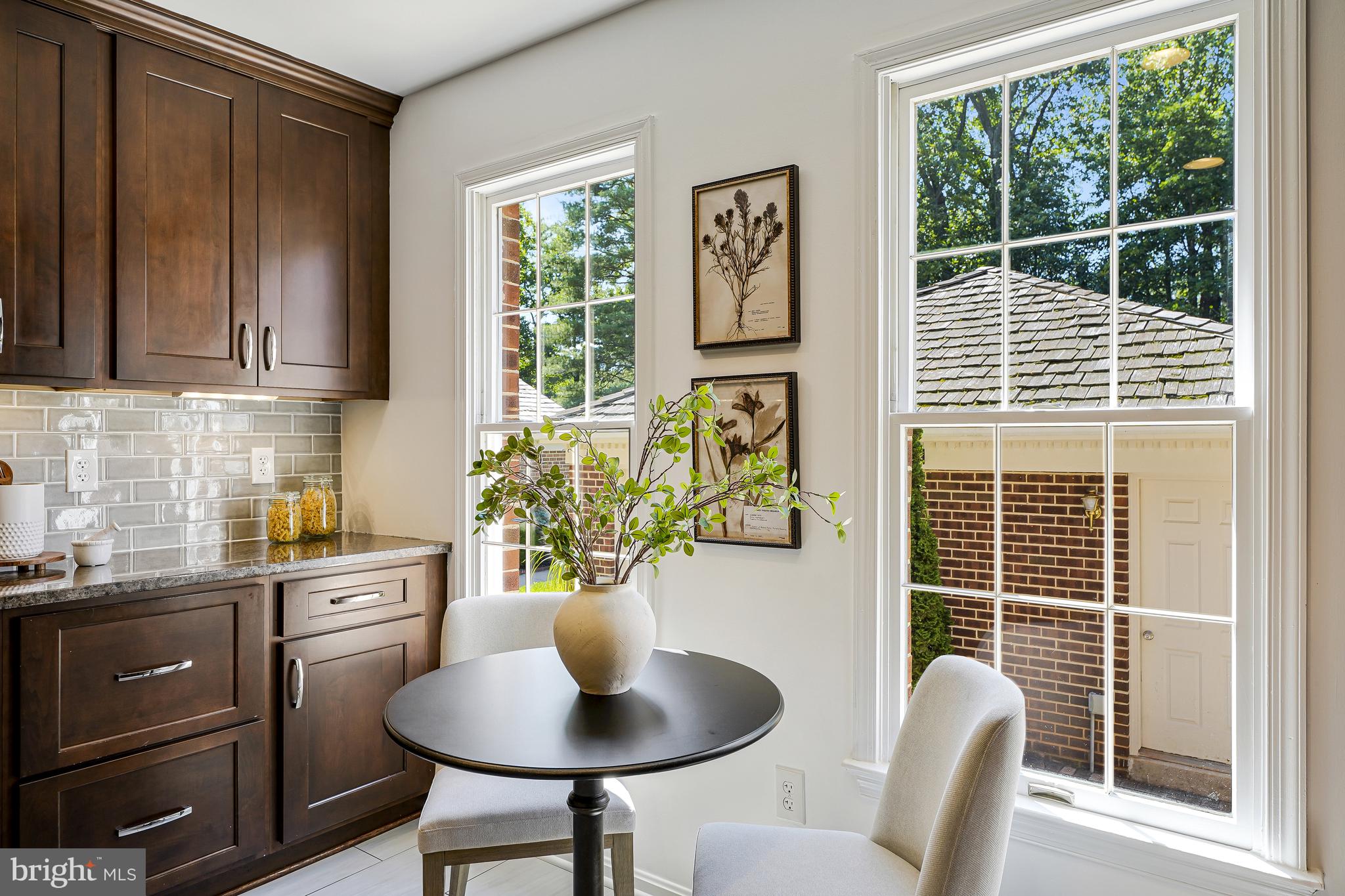 2906 OAKBOROUGH SQUARE