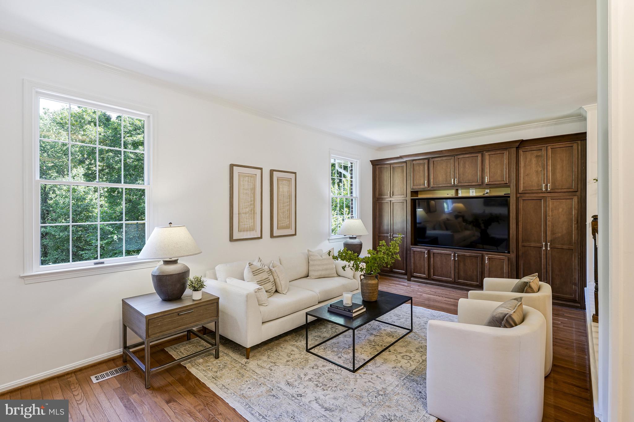 2906 OAKBOROUGH SQUARE