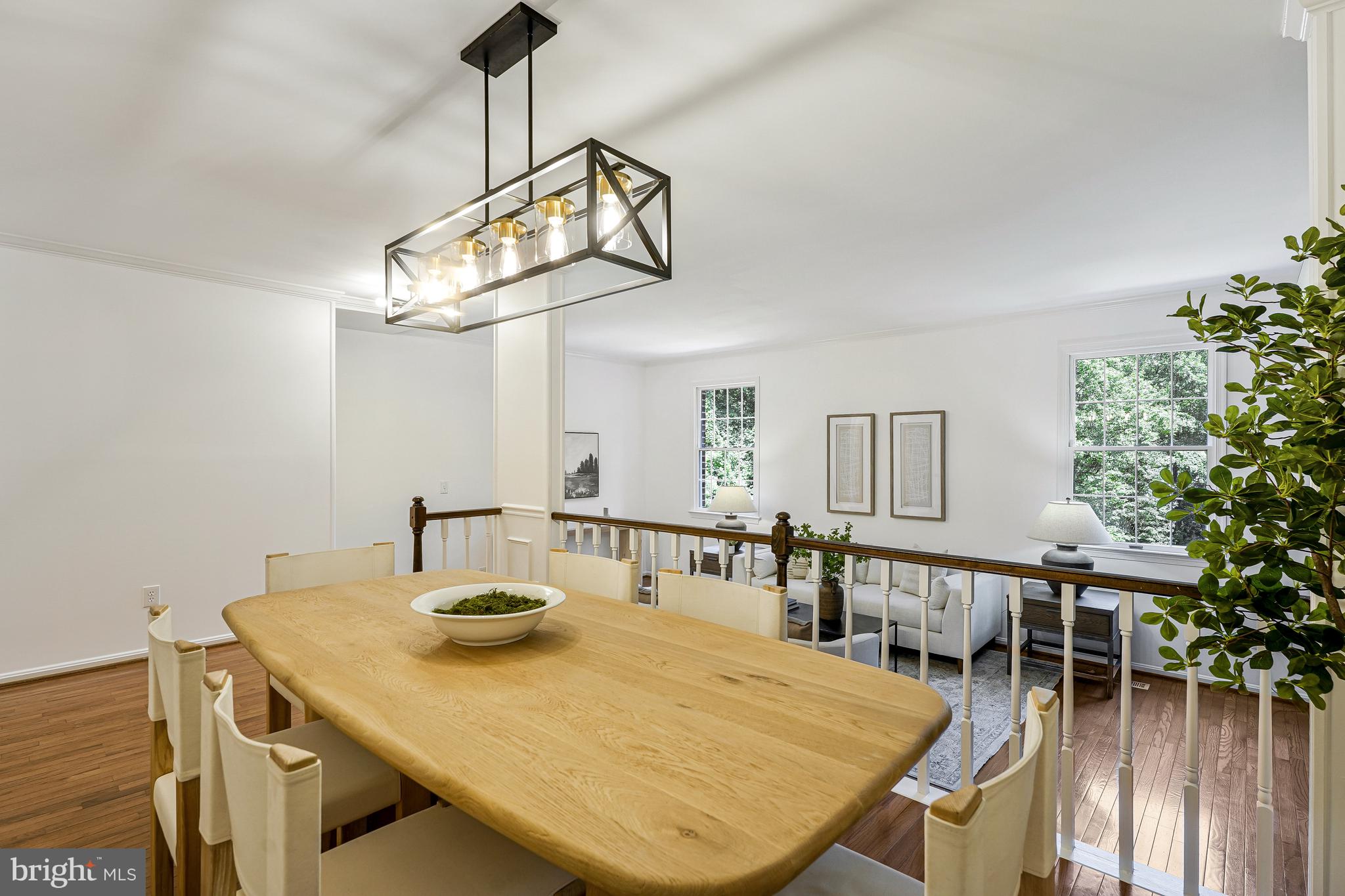 2906 OAKBOROUGH SQUARE