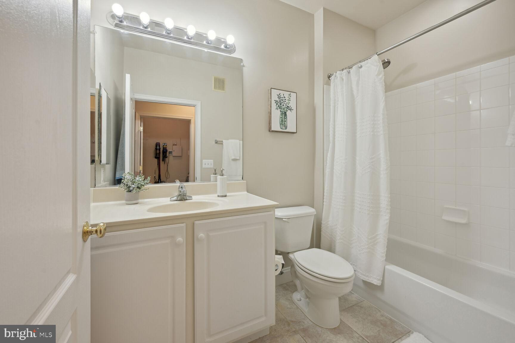 KING FARM - Residential