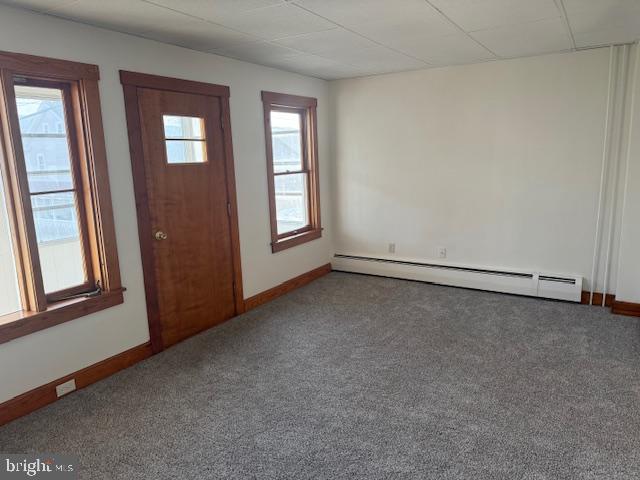 WILLIAMSTOWN - Residential