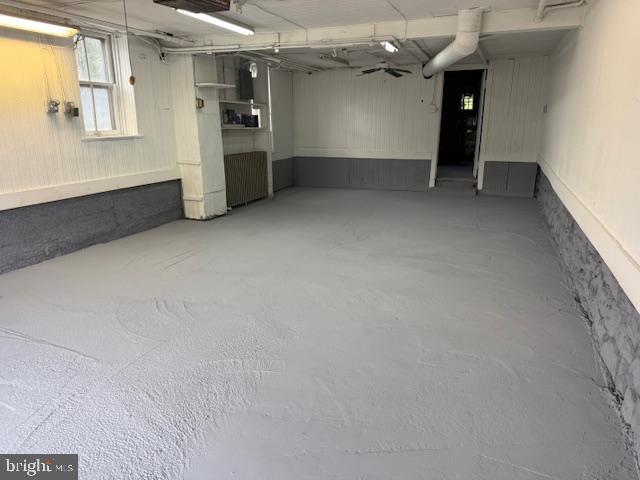 WILLIAMSTOWN - Residential