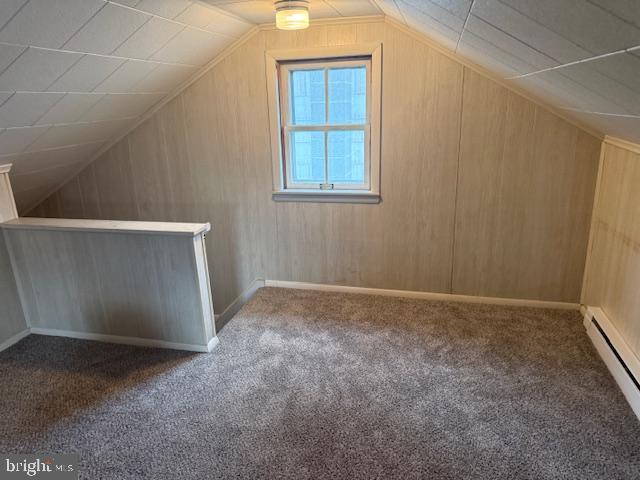 WILLIAMSTOWN - Residential