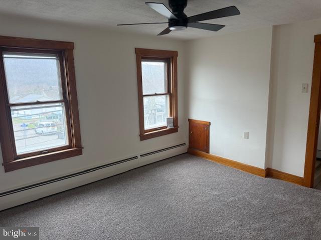 WILLIAMSTOWN - Residential