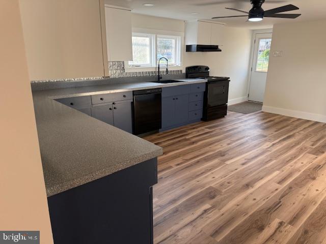 WILLIAMSTOWN - Residential