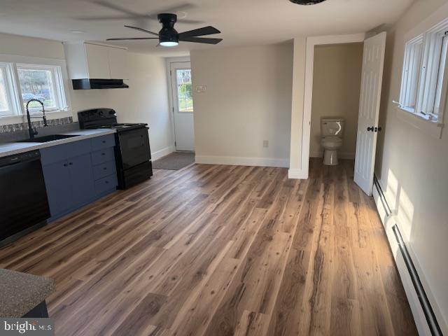 WILLIAMSTOWN - Residential