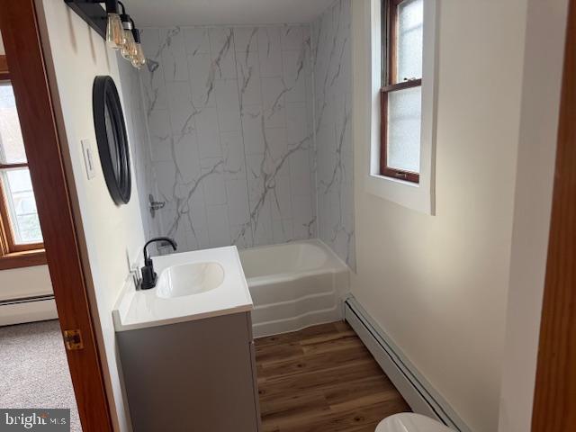 WILLIAMSTOWN - Residential