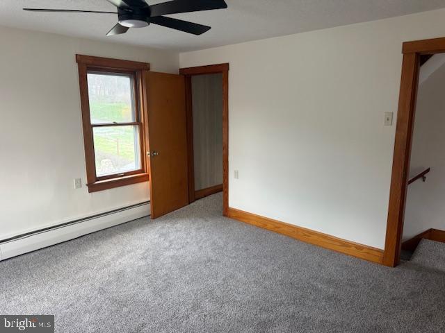 WILLIAMSTOWN - Residential