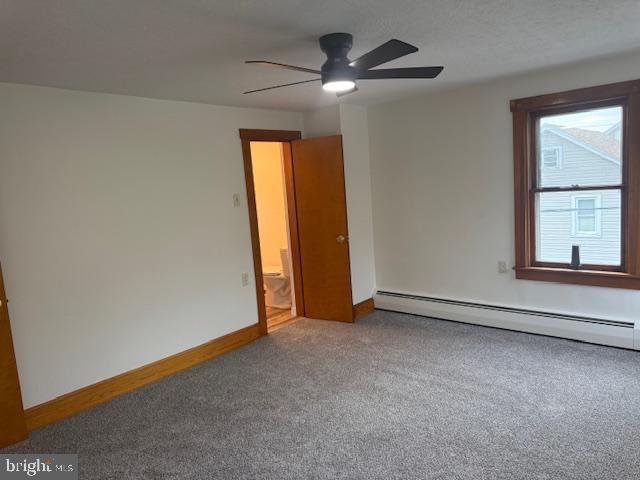 WILLIAMSTOWN - Residential