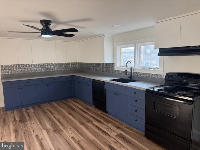 WILLIAMSTOWN - Residential