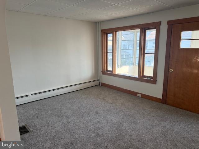 WILLIAMSTOWN - Residential