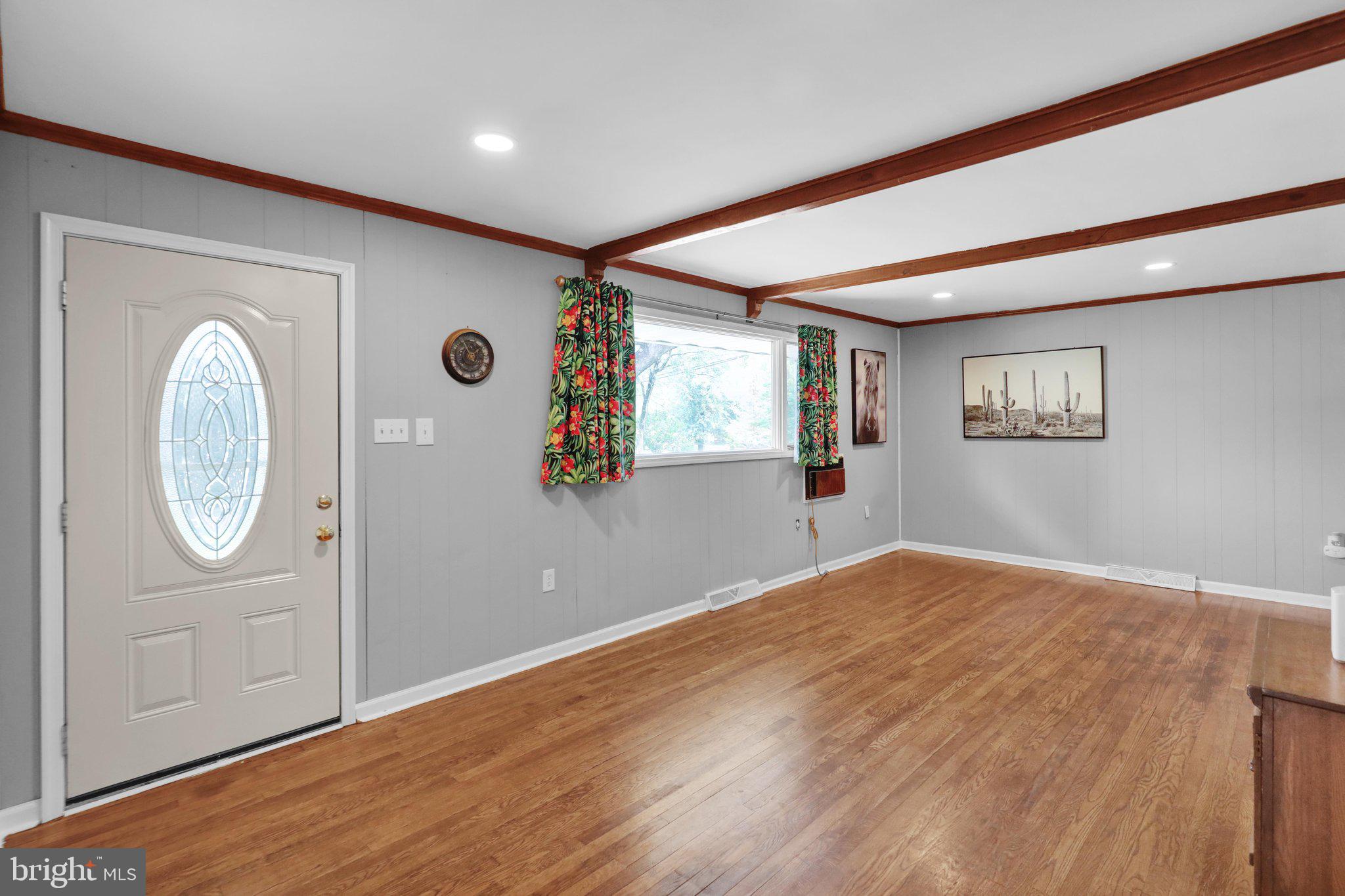 173 OLD FRIEDENSBURG ROAD