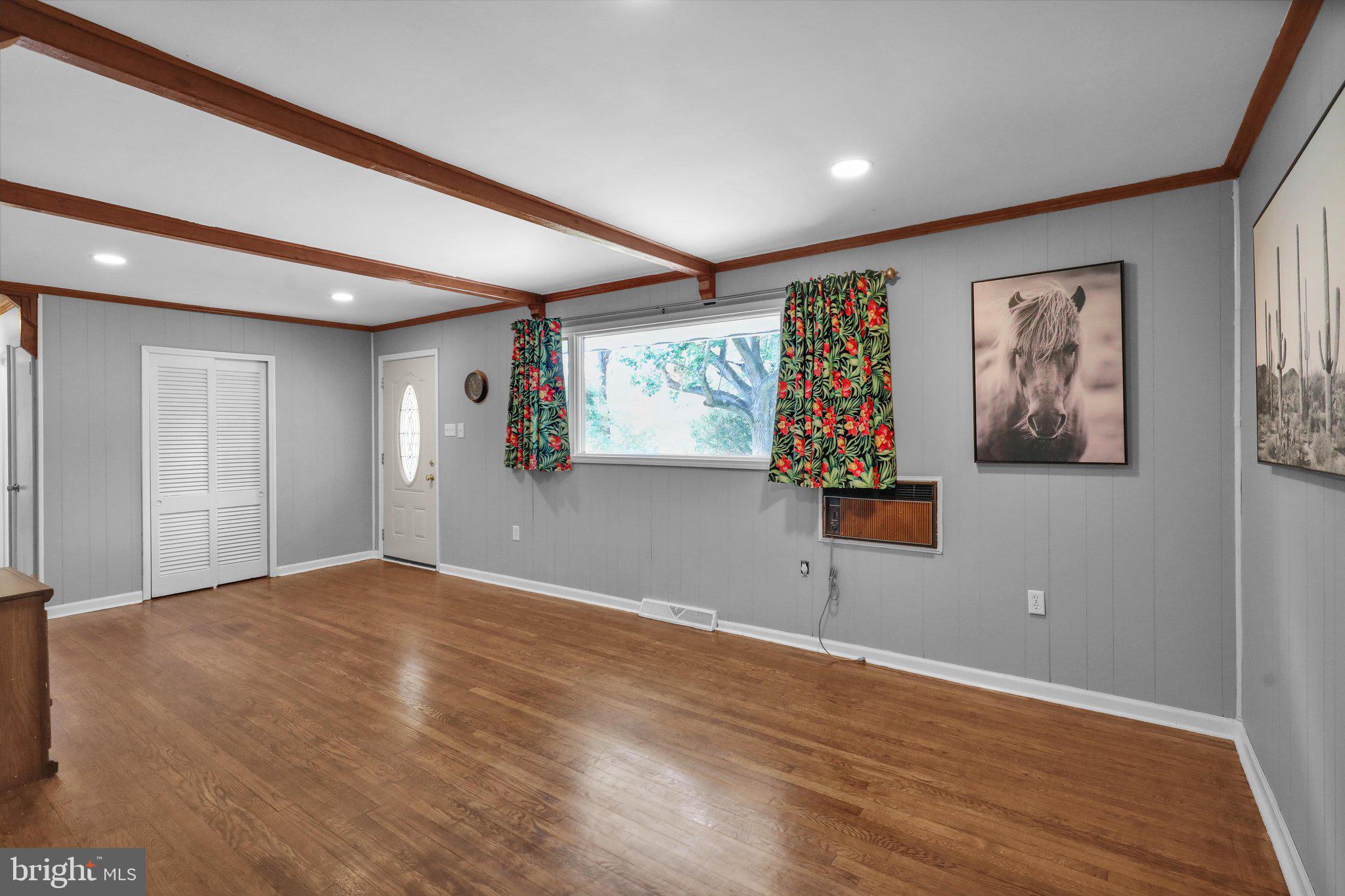 173 OLD FRIEDENSBURG ROAD