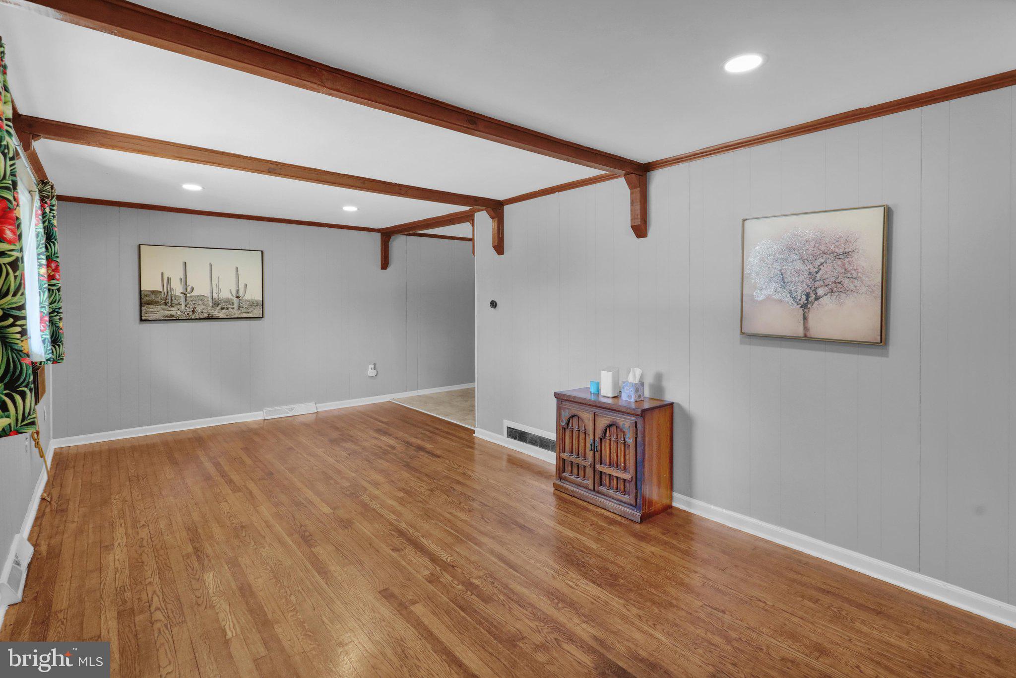 173 OLD FRIEDENSBURG ROAD