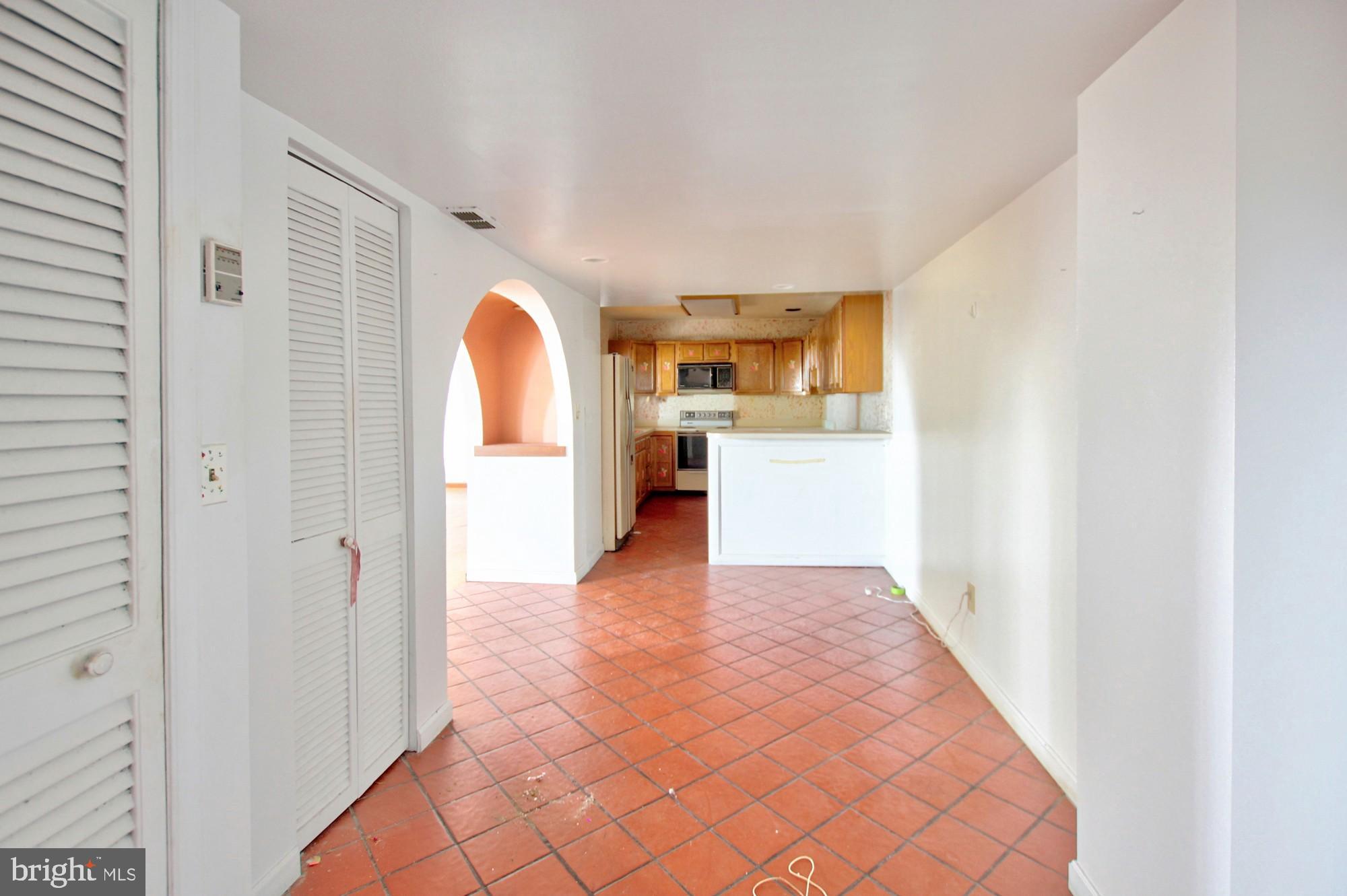 SAINT PAUL AT CHASE - Residential