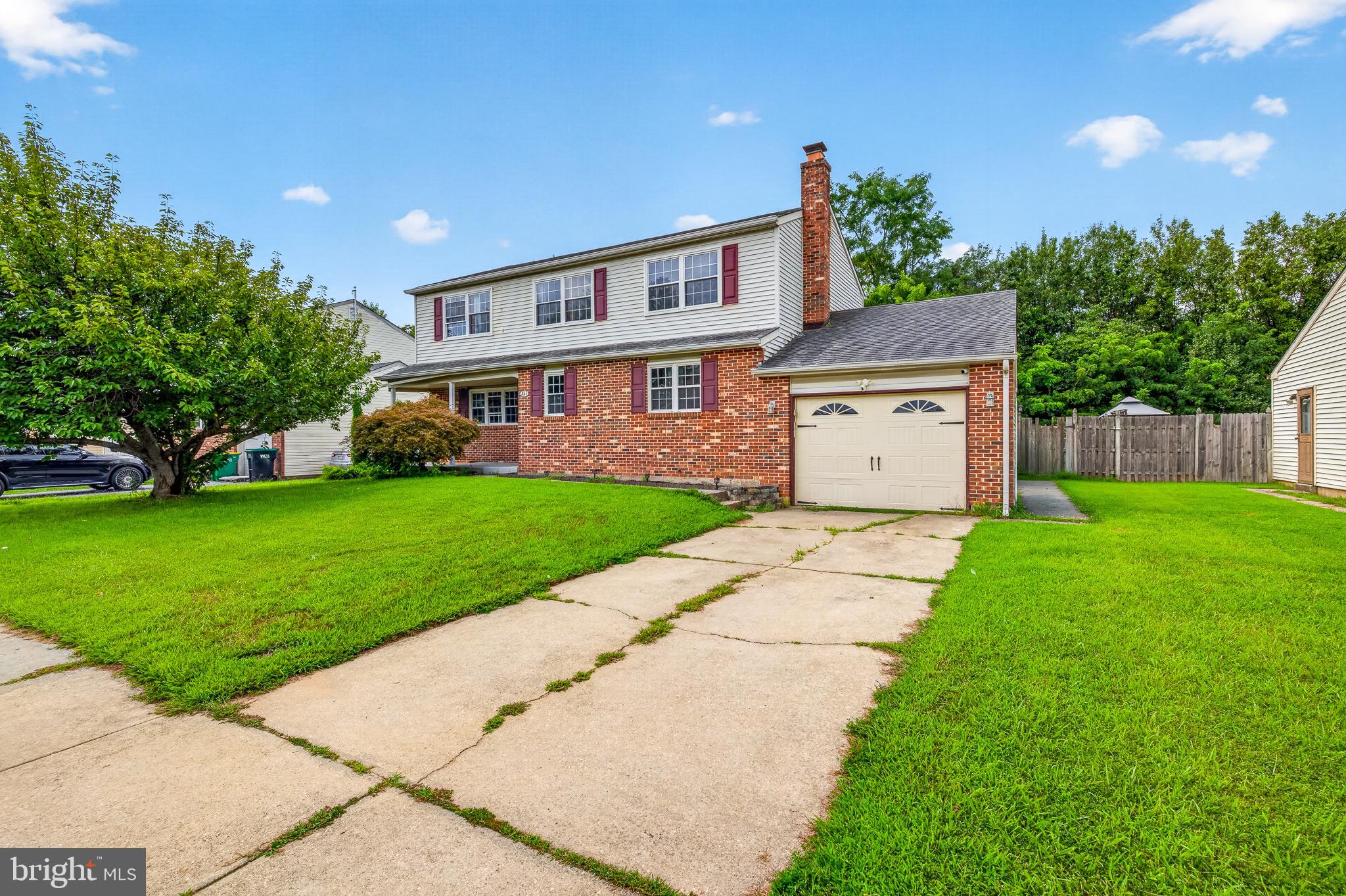 431 NILSEN ROAD