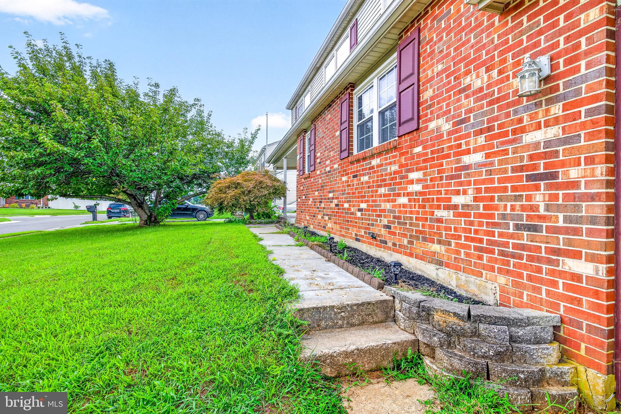 431 NILSEN ROAD