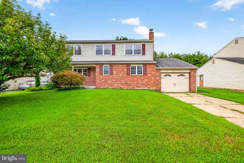 Homes For Sale - 431 Nilsen Road<br/> BEAR, DE 19701