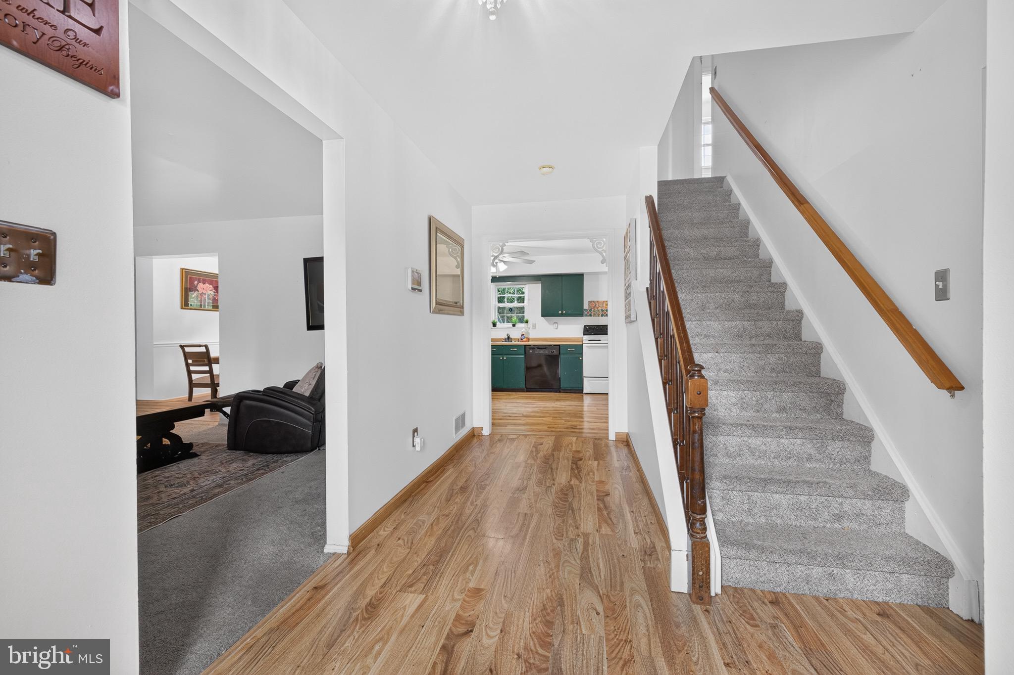 431 NILSEN ROAD