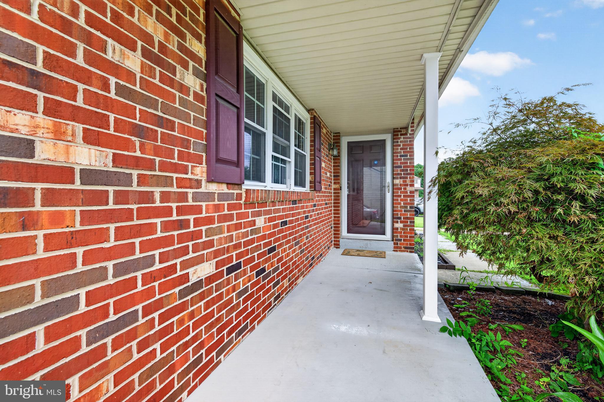 431 NILSEN ROAD