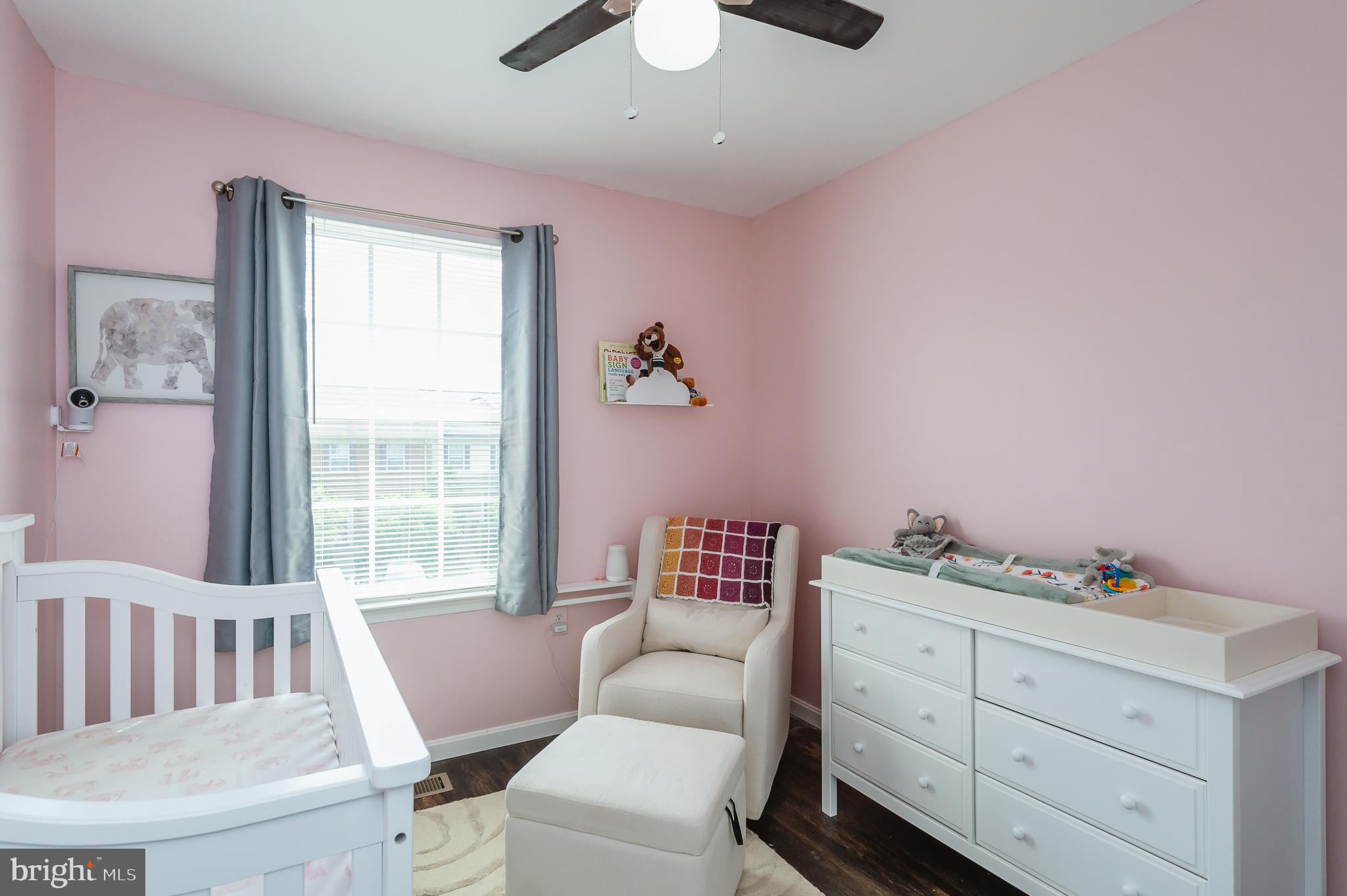 AUTUMN RUN - Residential