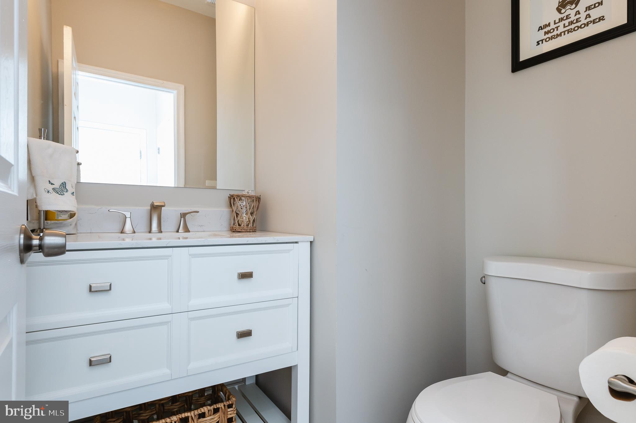 AUTUMN RUN - Residential