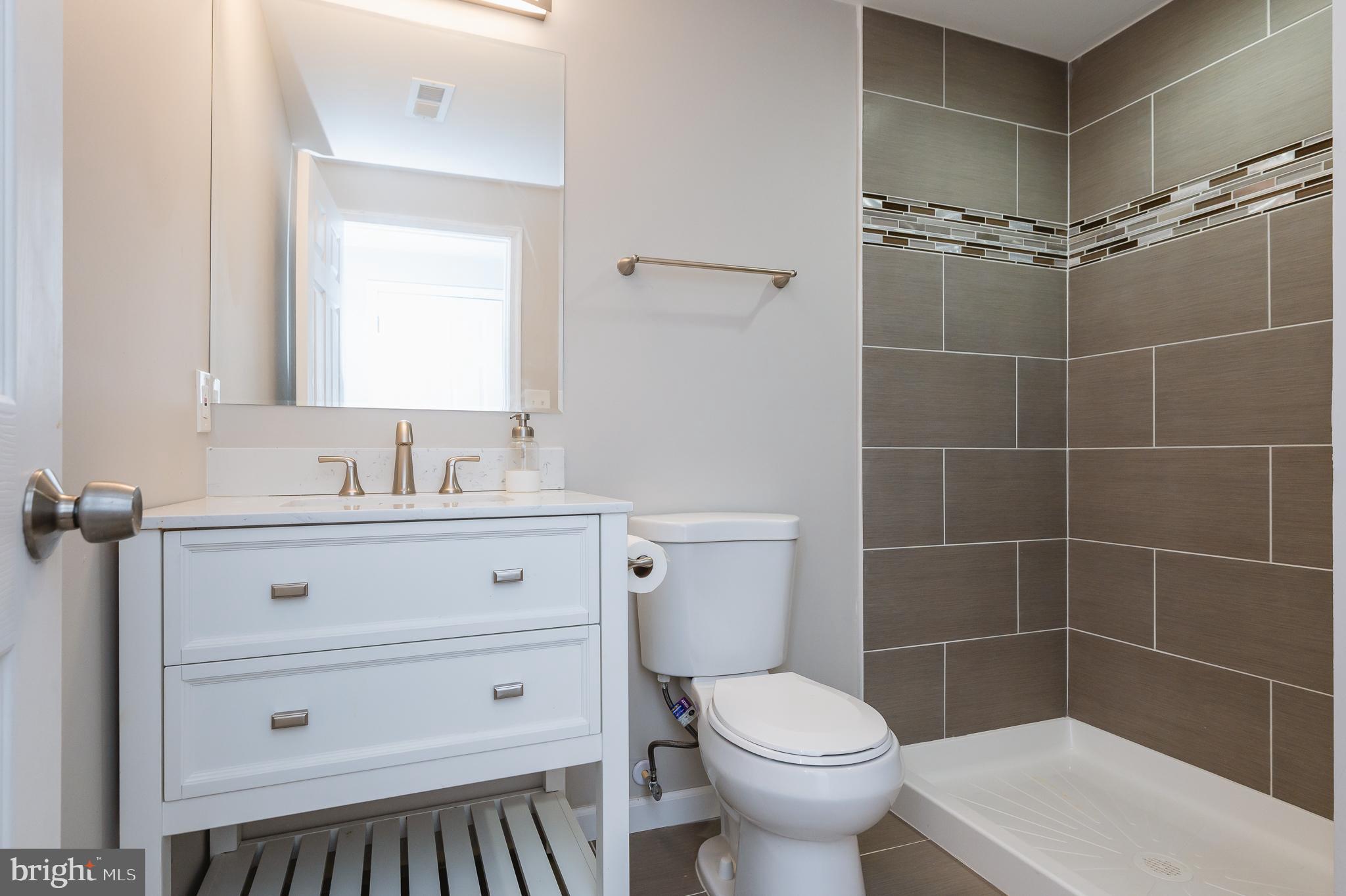 AUTUMN RUN - Residential