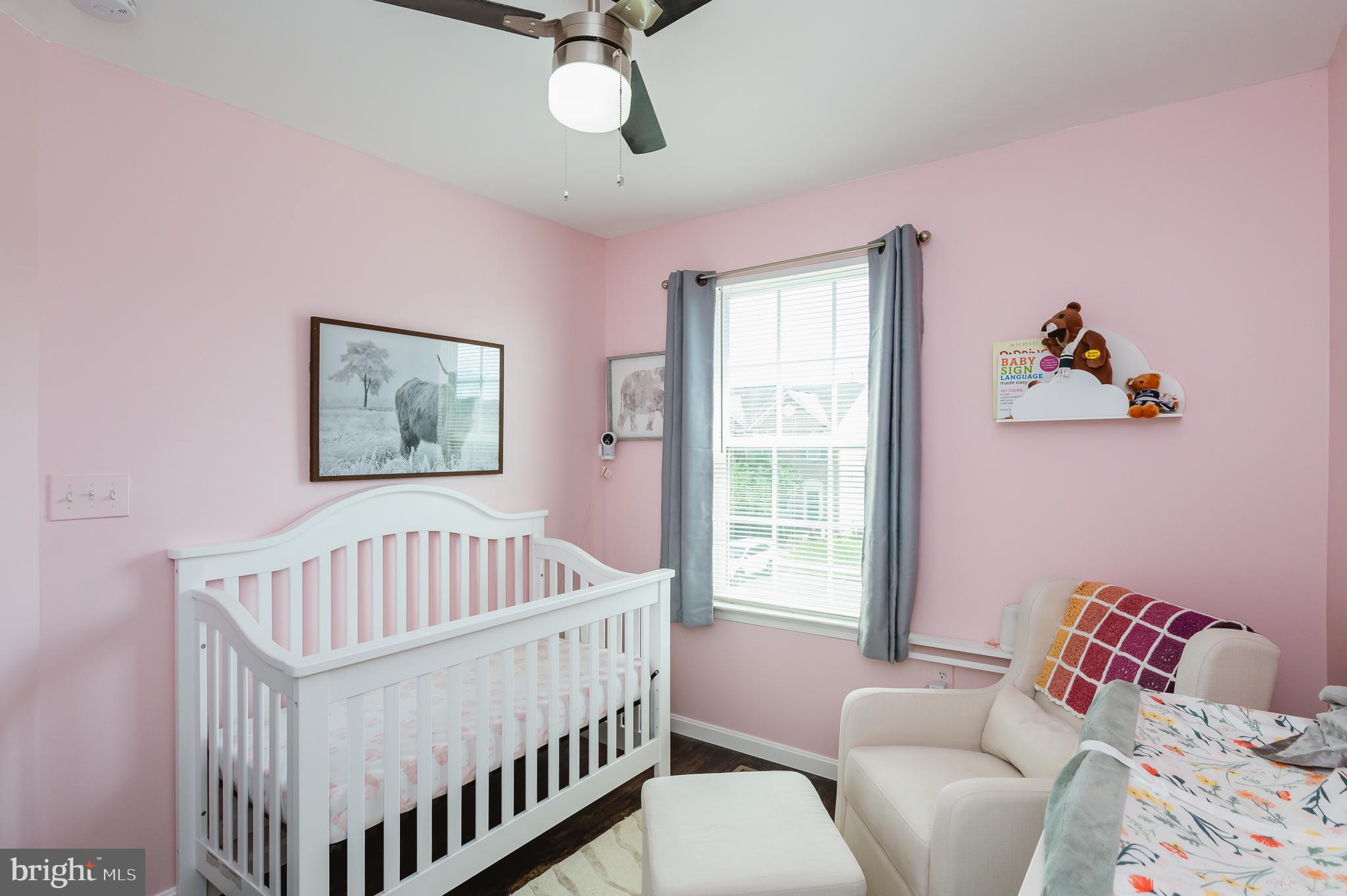 AUTUMN RUN - Residential