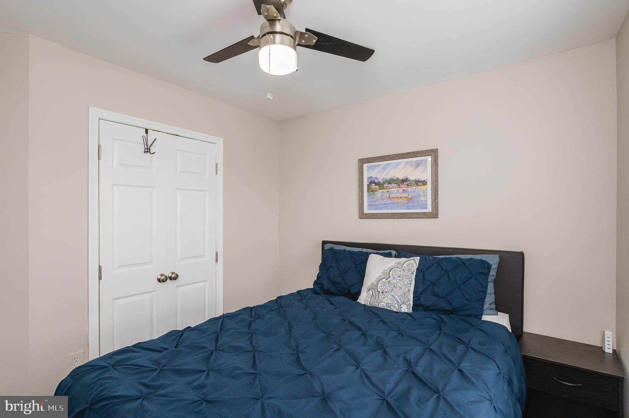 AUTUMN RUN - Residential