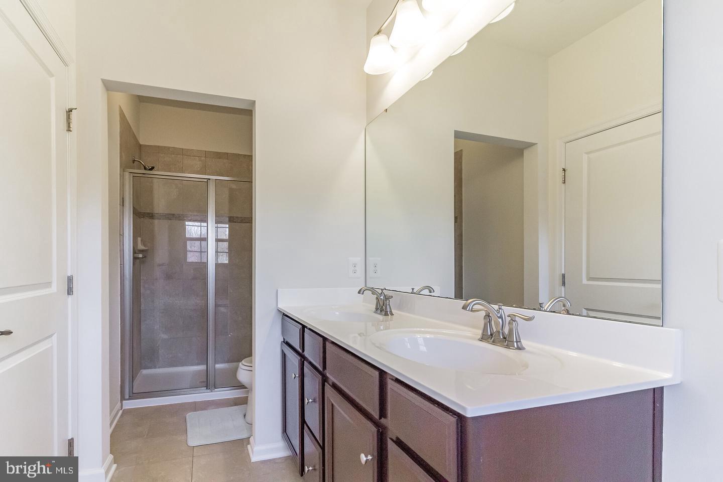 PARKSIDE - Residential