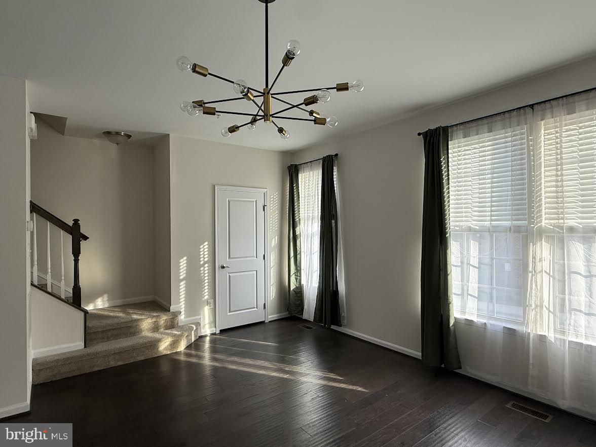 PARKSIDE - Residential