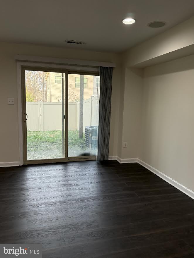 PARKSIDE - Residential