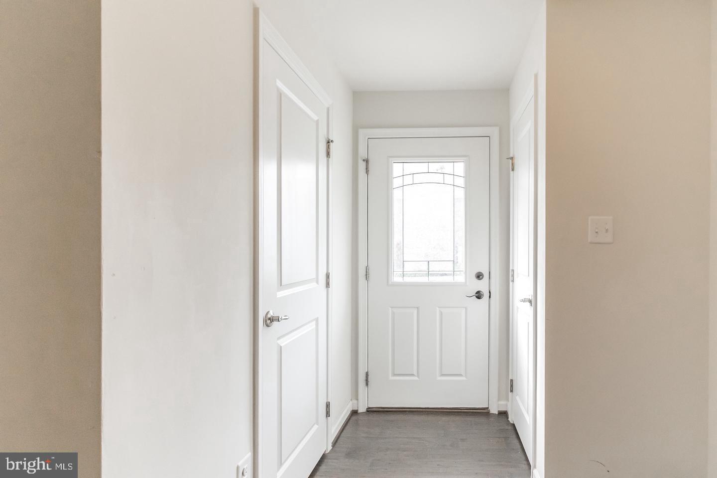 PARKSIDE - Residential