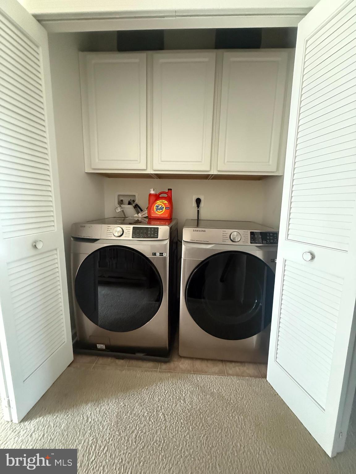 PARKSIDE - Residential