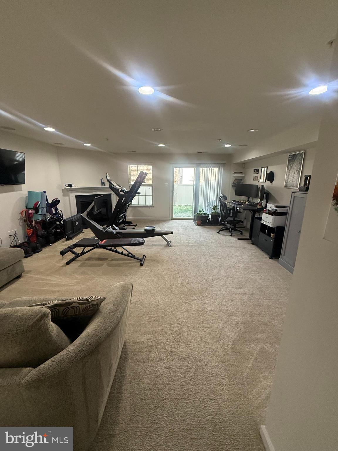 PARKSIDE - Residential