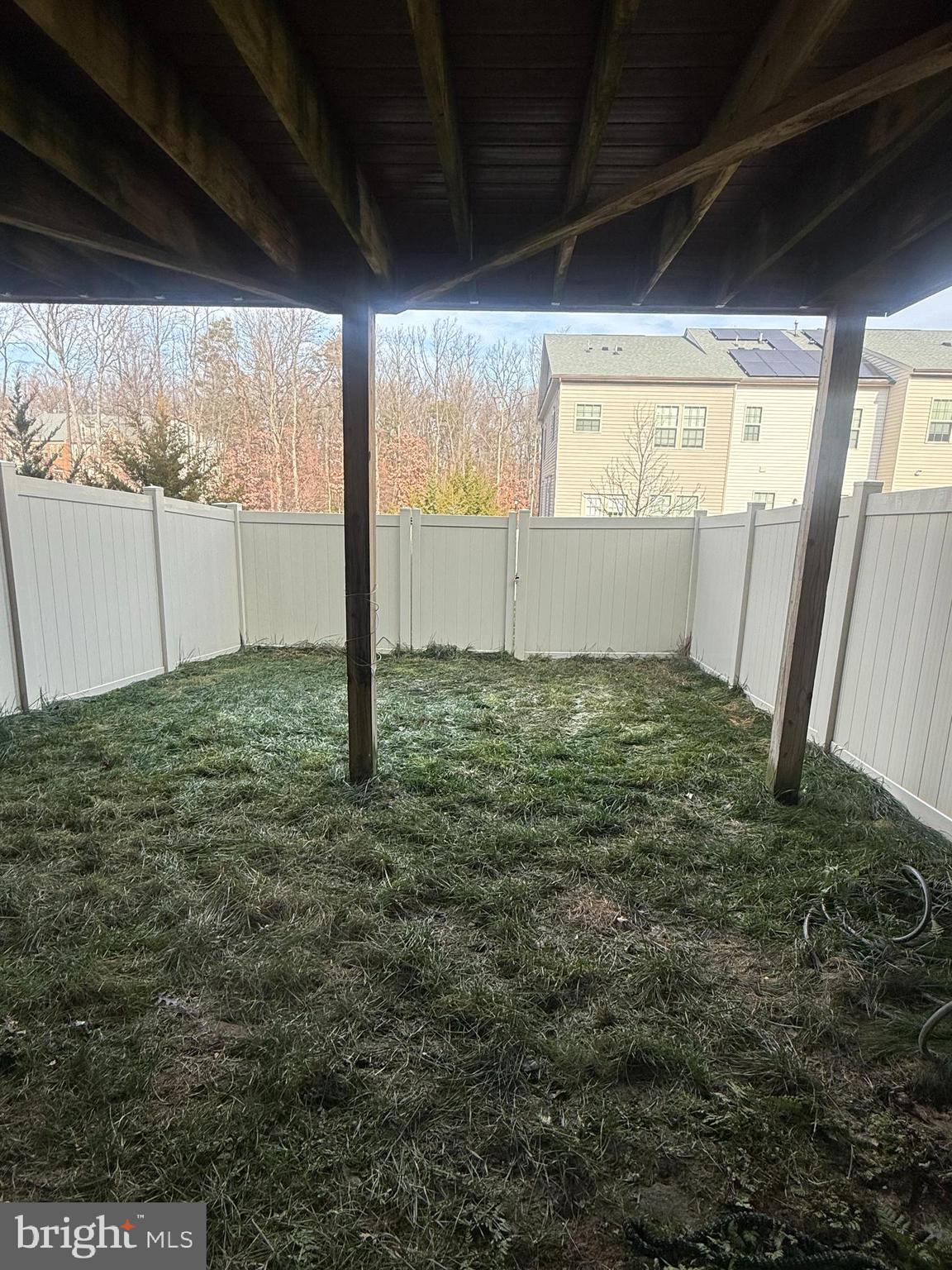 PARKSIDE - Residential