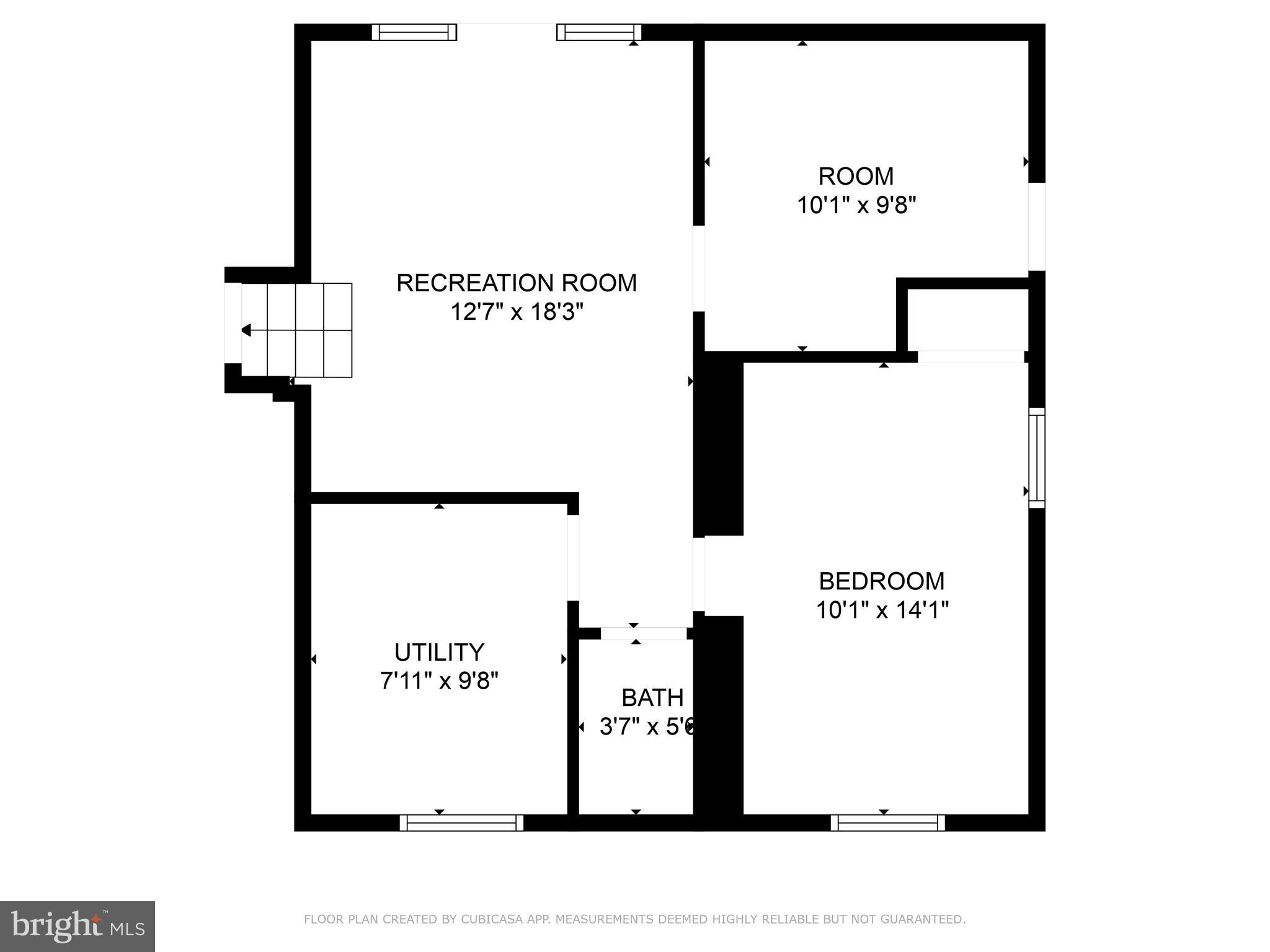 ABINGTON WOODS - Residential