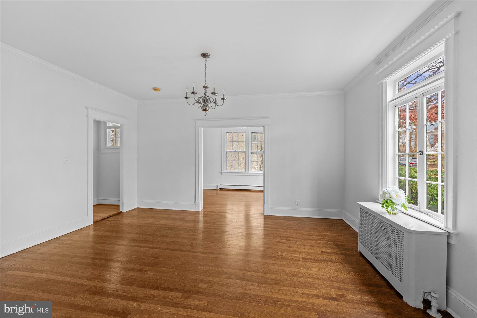 3206 MORRISON STREET NW