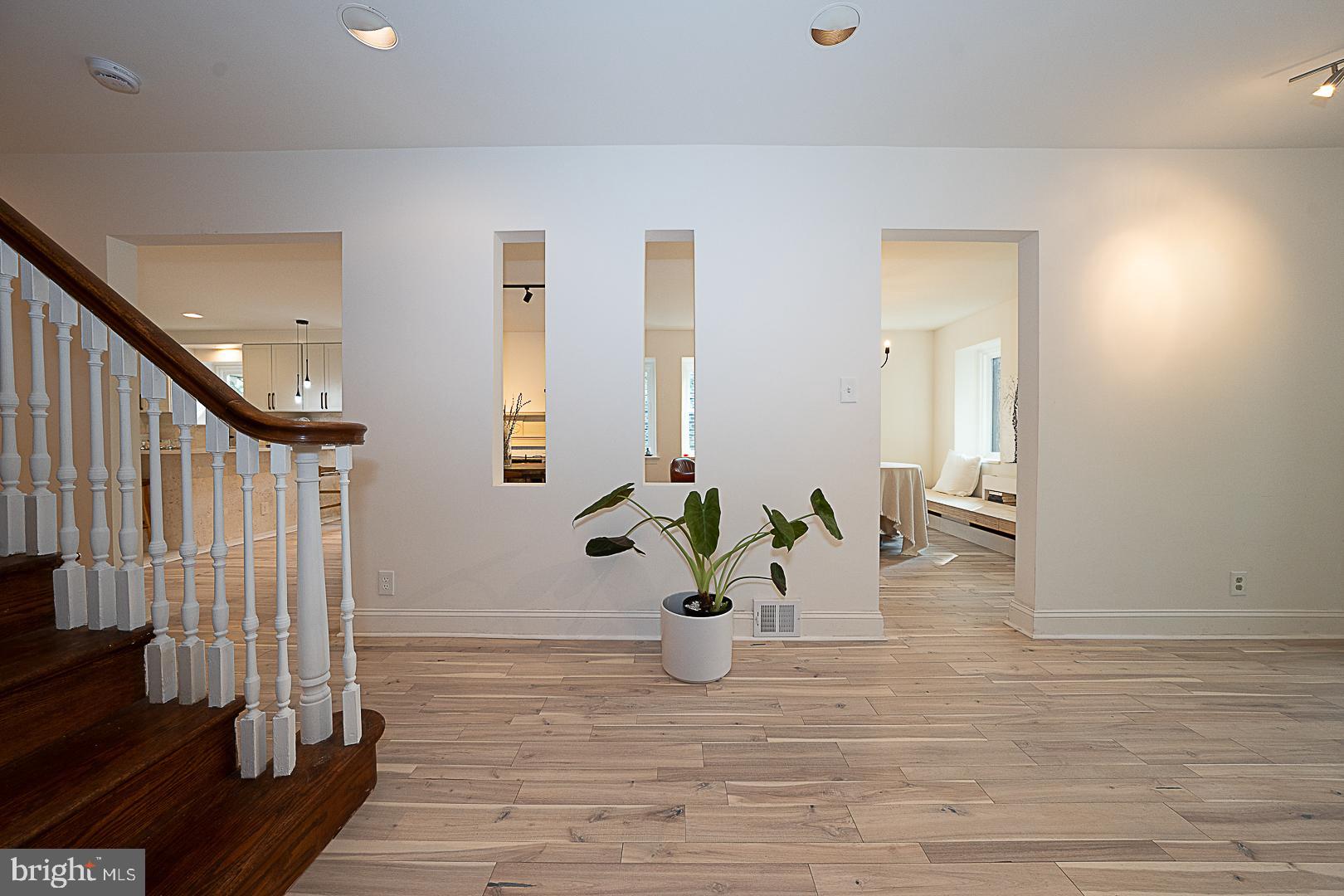 PENN VALLEY - Residential