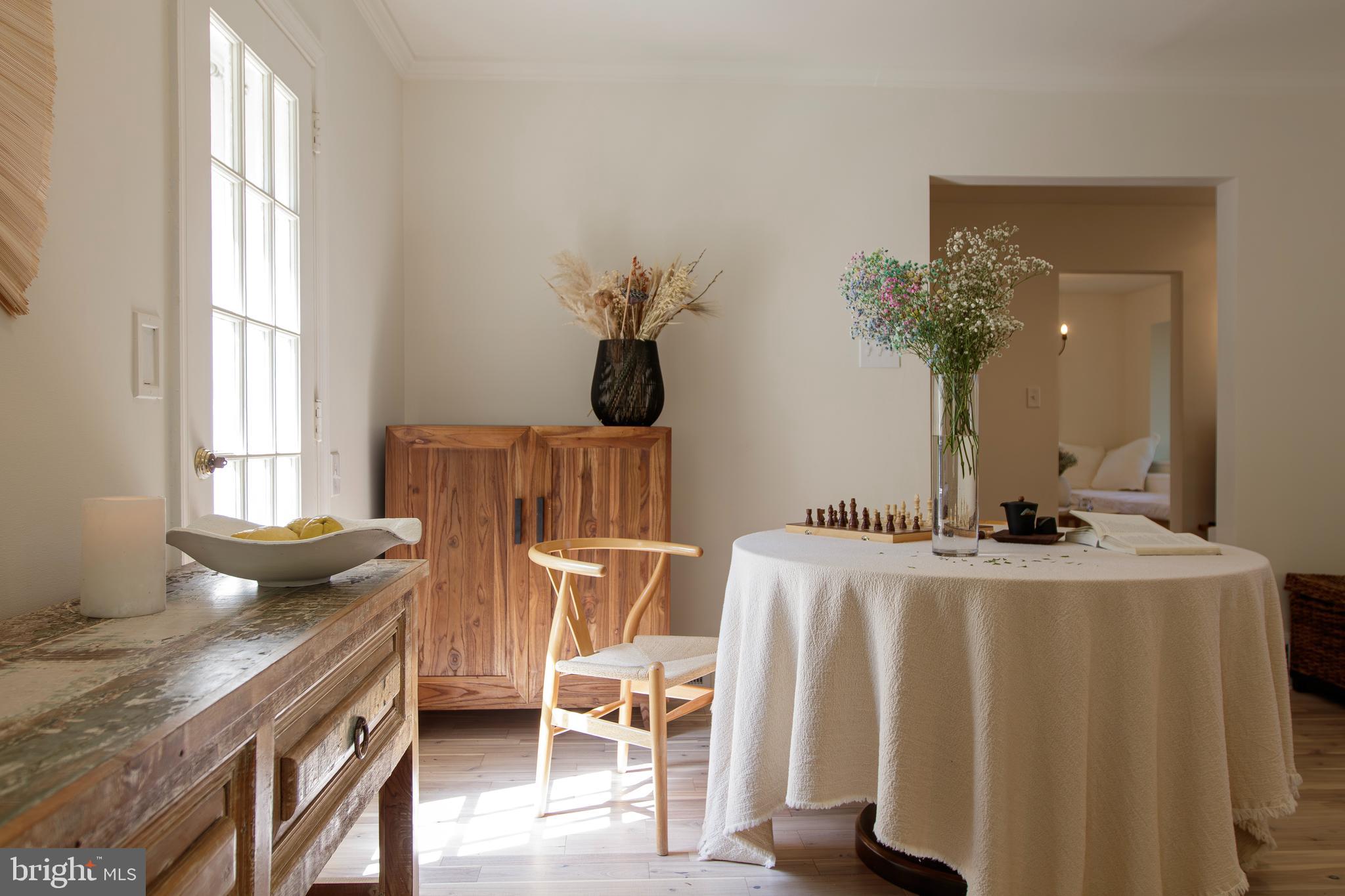 PENN VALLEY - Residential